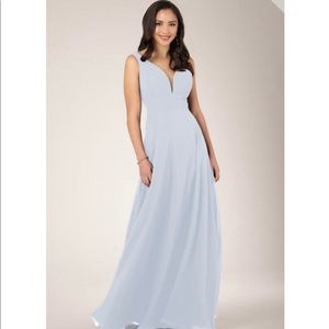 Sorella Vita Formal Gown
